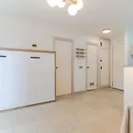 Playa A 2 Min, Vistas Al Mar, Ac Y Piscina تورّوكس كوستا